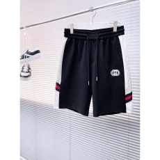 Gucci Short Pants